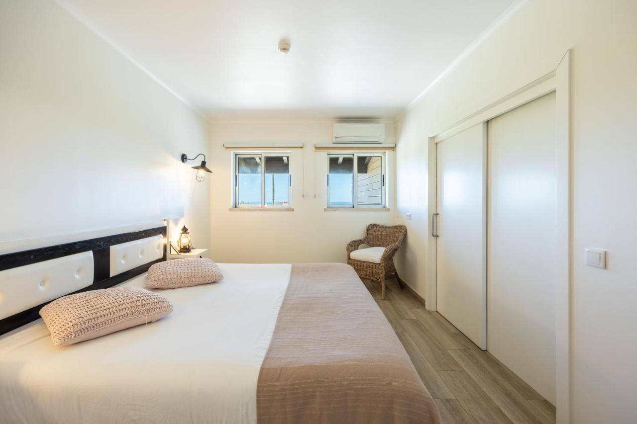 Aparthotel Pontalaia Turisticos