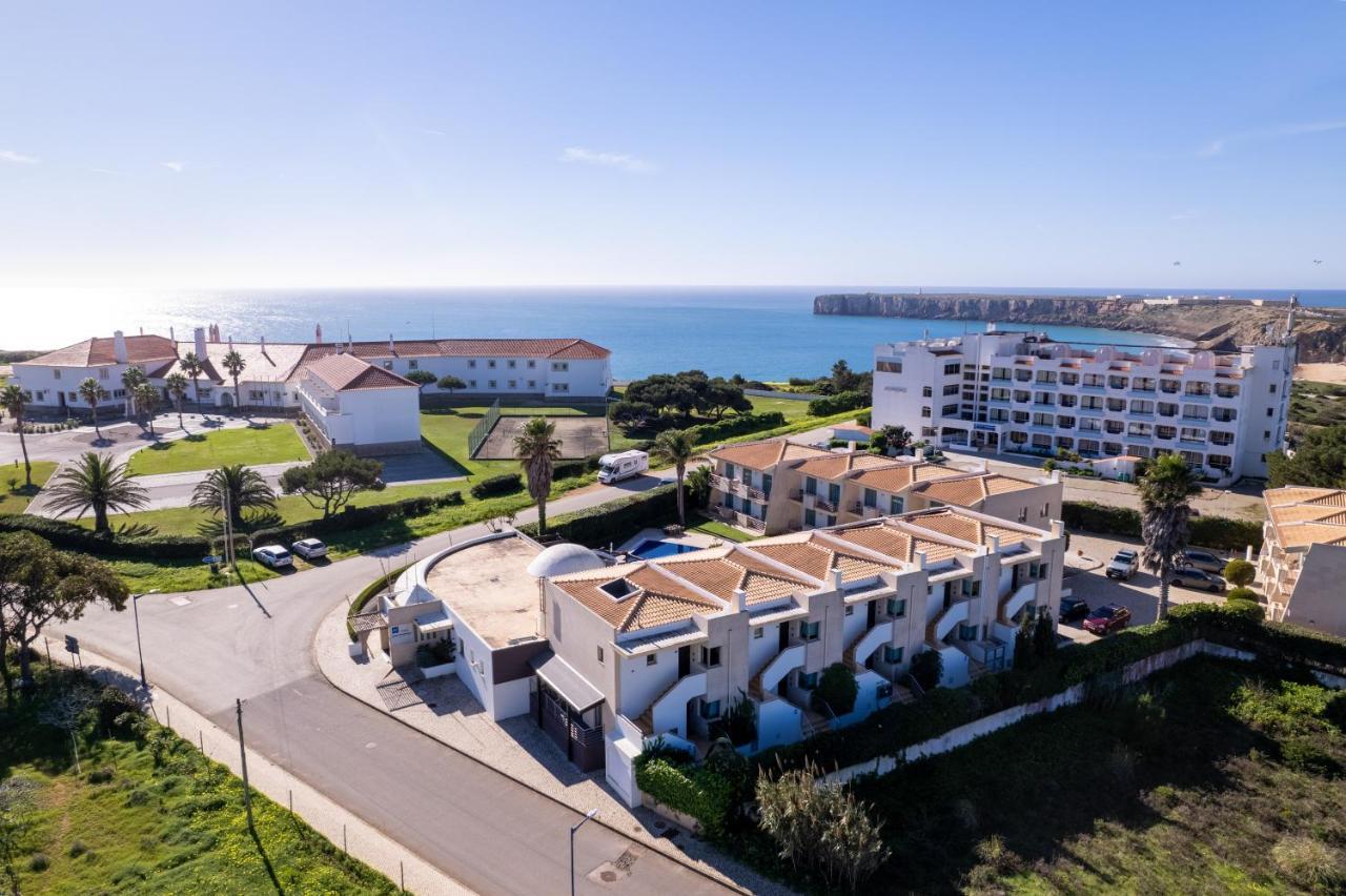 Aparthotel Pontalaia Turisticos