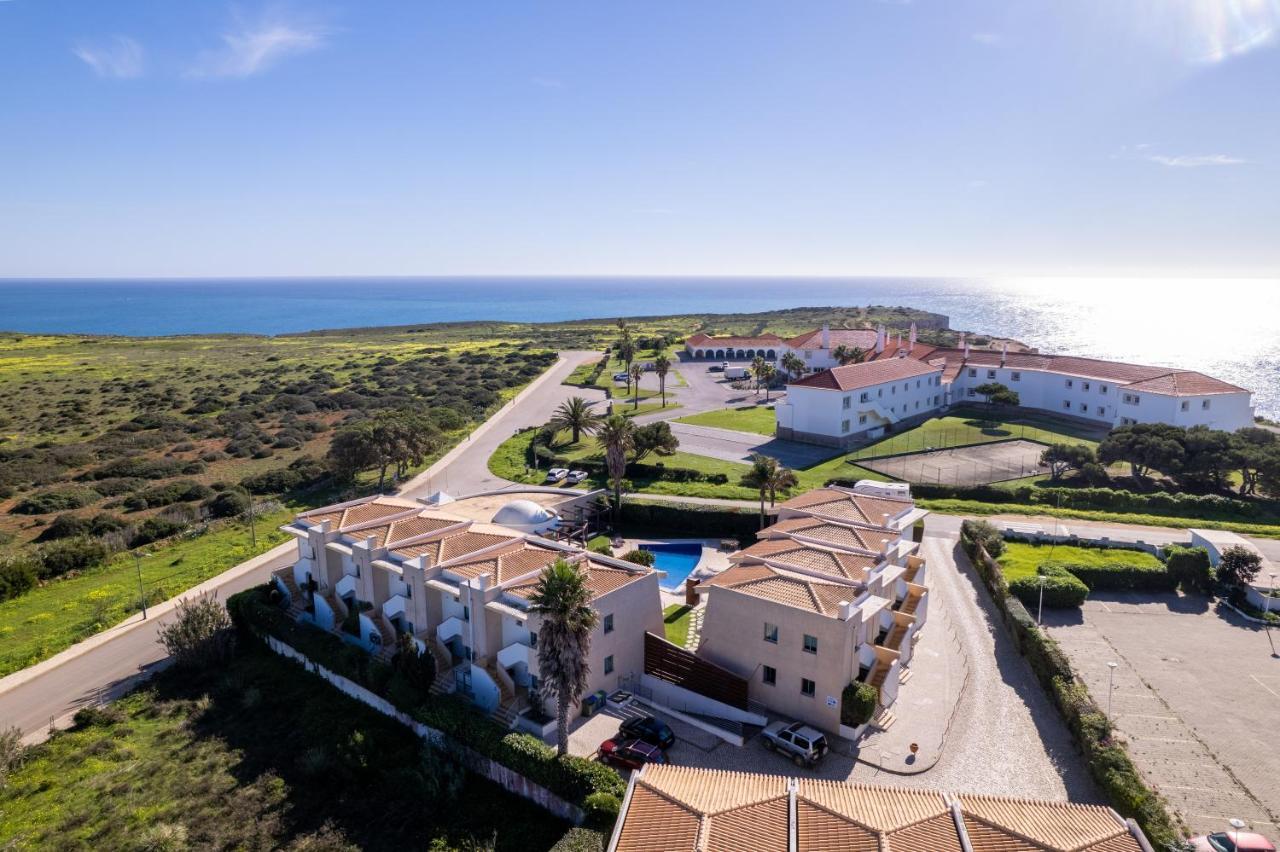 Pontalaia Turisticos 4*