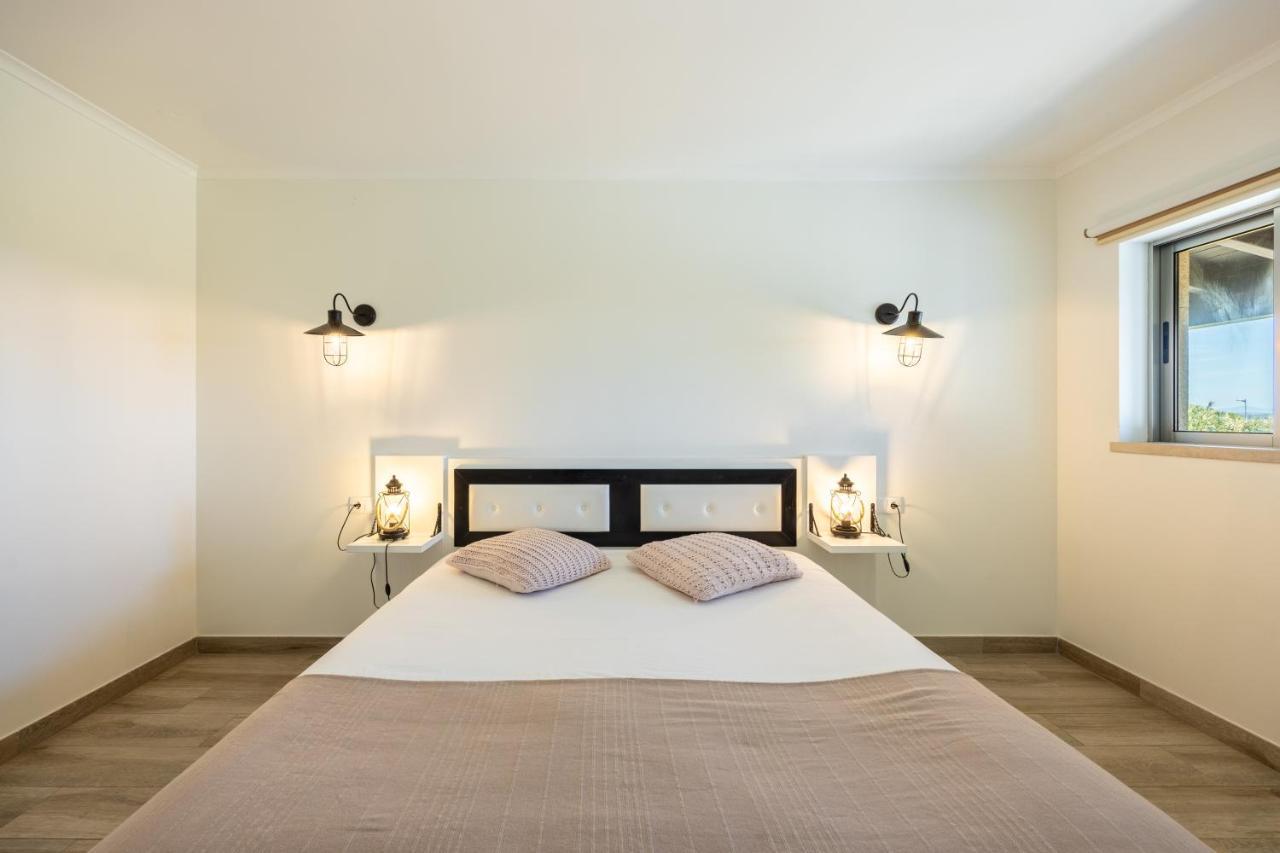 Aparthotel Pontalaia Turisticos Sagres