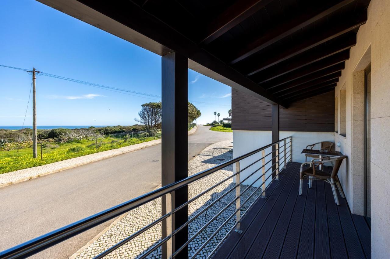 Pontalaia Turisticos 4* Sagres