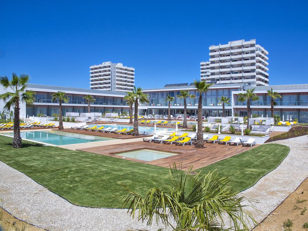 Hotel Pestana South Premium 4*