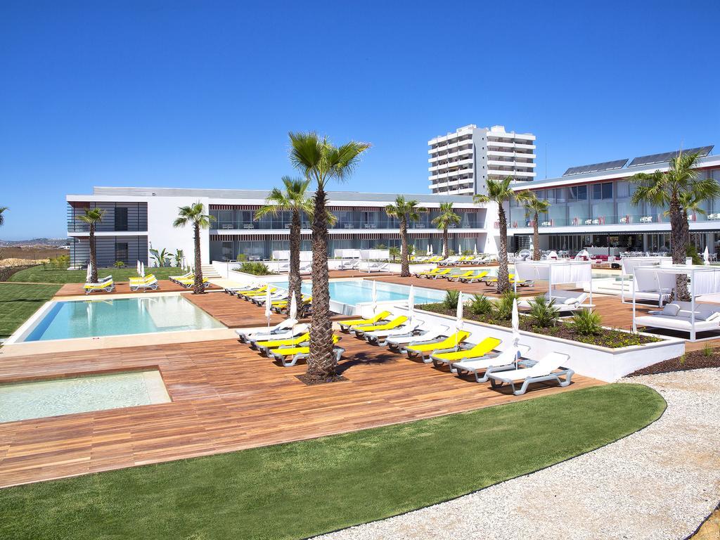 Pestana South Premium