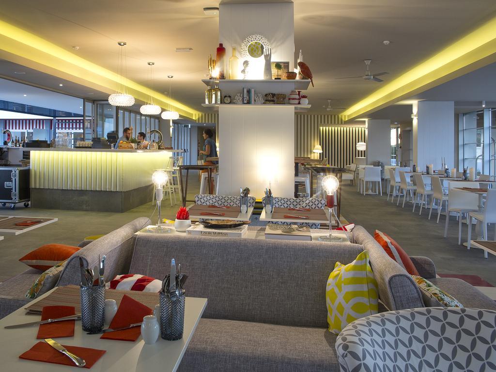 Pestana South Premium Hotel Alvor
