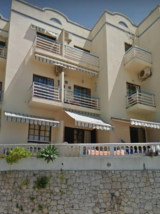 Apartment Villa Vau