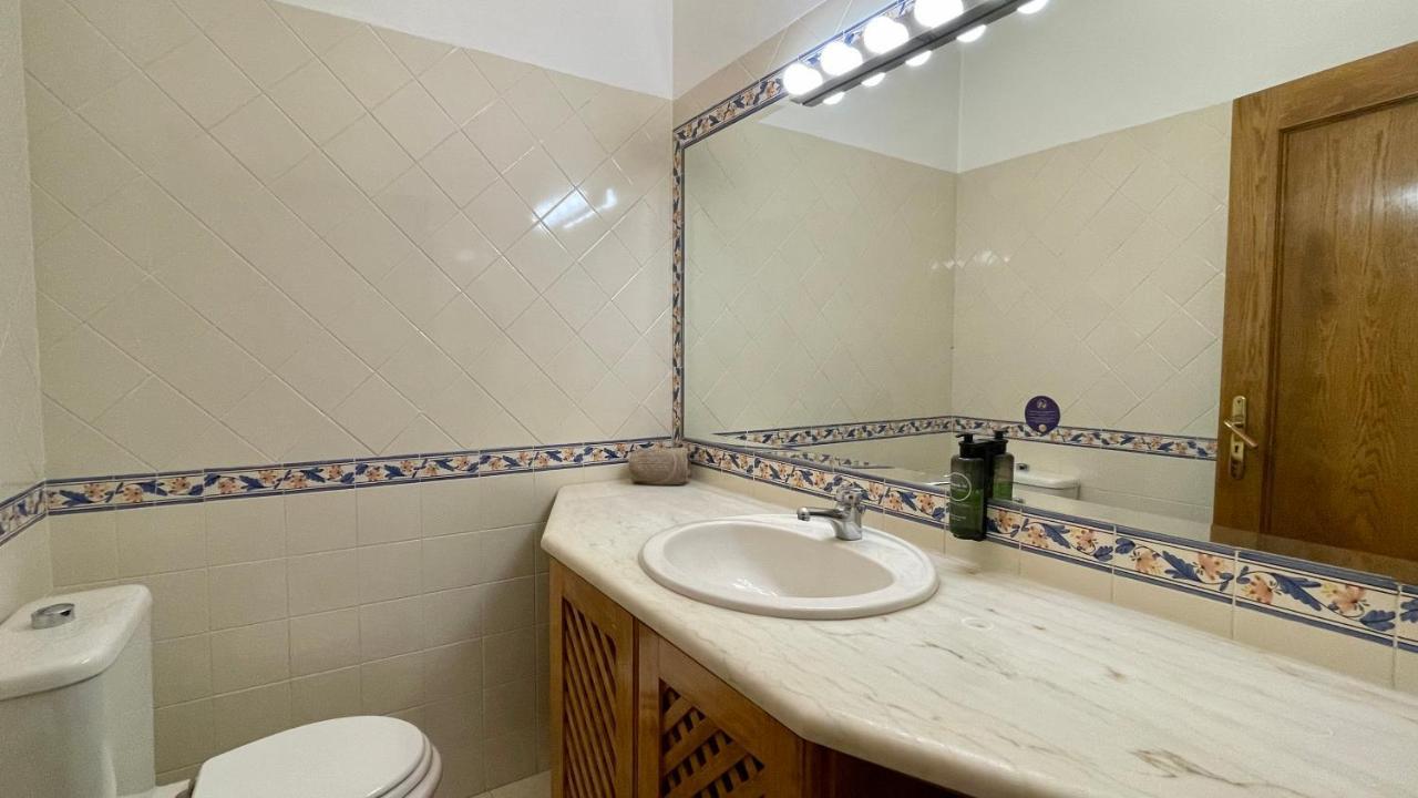 Sol By Check-in Portugal Vakantiehuis *