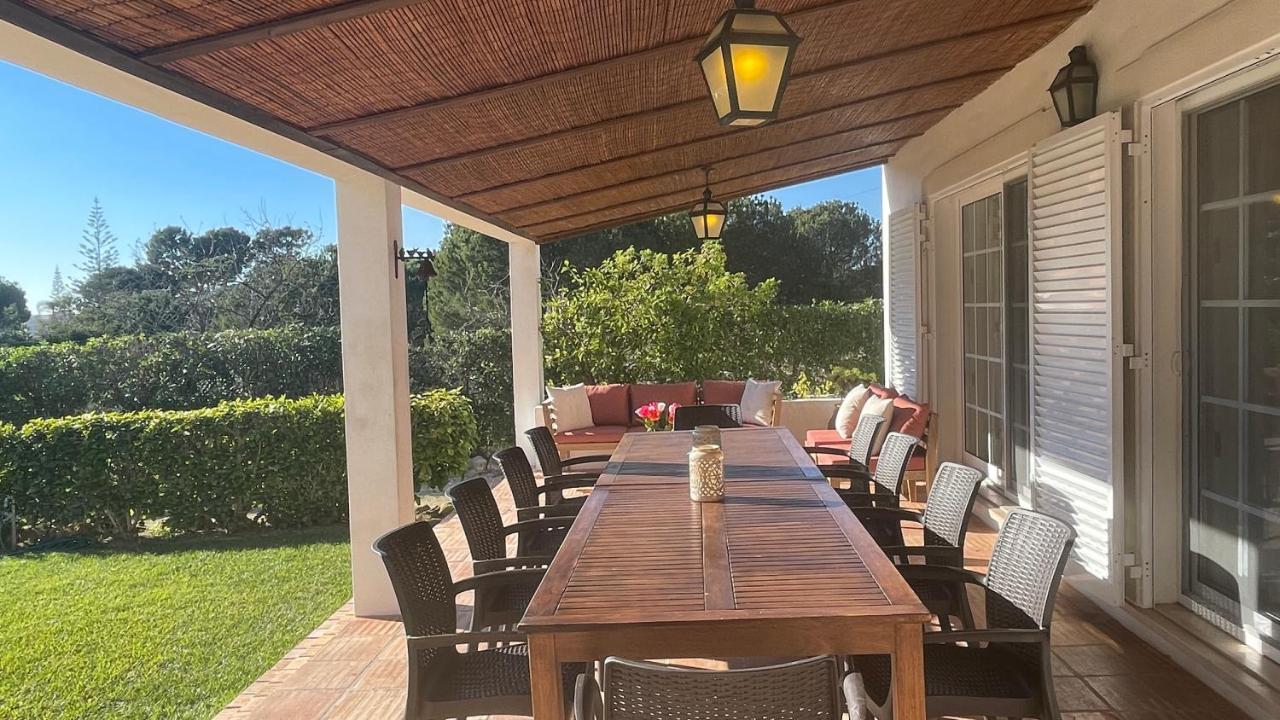 Sol By Check-in Portugal *