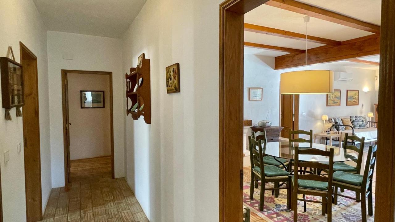Sol By Check-in Portugal Vilamoura