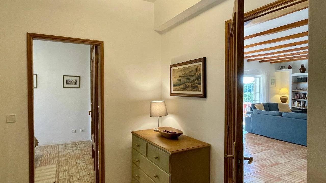 Sol By Check-In Portugal Holiday home Vilamoura