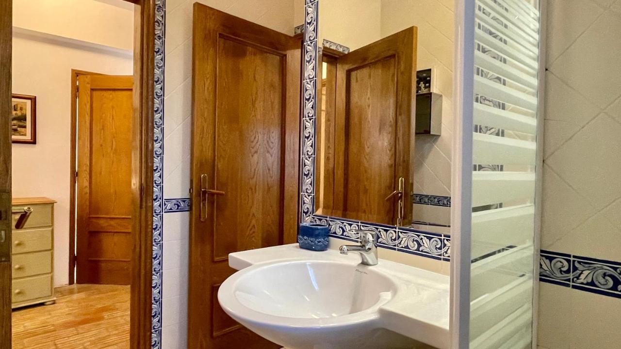 Sol By Check-in Portugal Vakantiehuis *