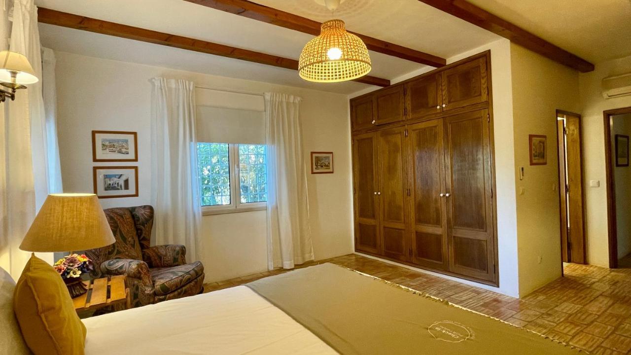 Sol By Check-in Portugal Vakantiehuis *