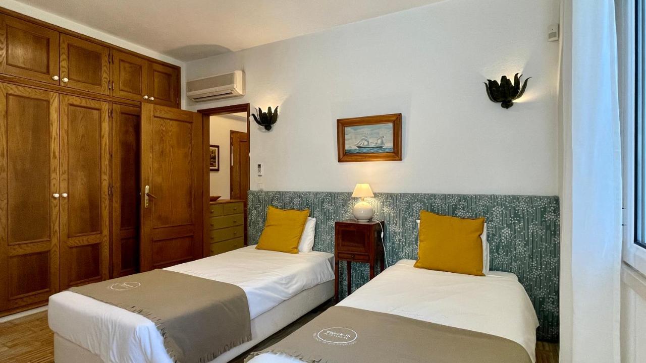 Sol By Check-in Portugal Vakantiehuis