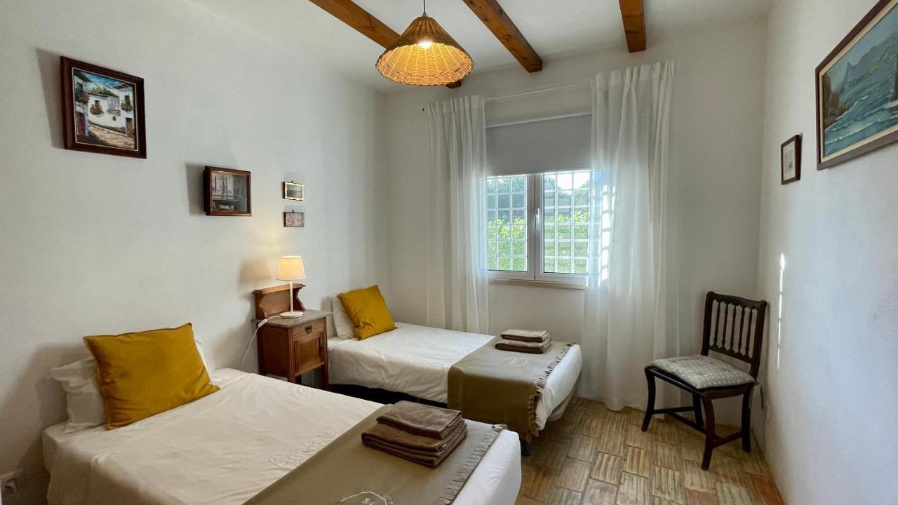 Sol By Check-In Portugal