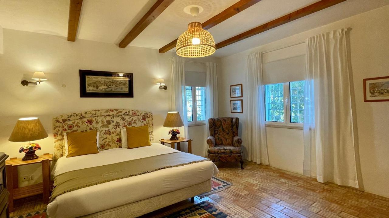 Vakantiehuis Sol By Check-in Portugal Vilamoura