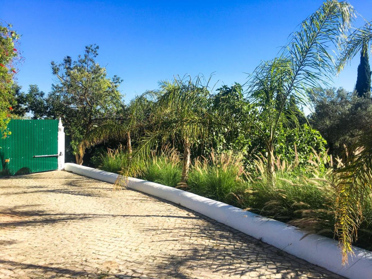 Quinta Da Ilda Loule