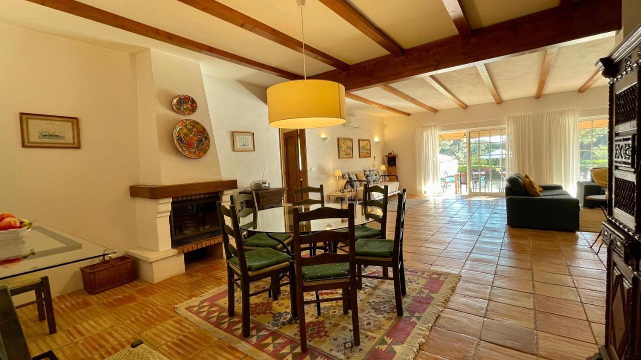 Sol By Check-in Portugal * Vilamoura