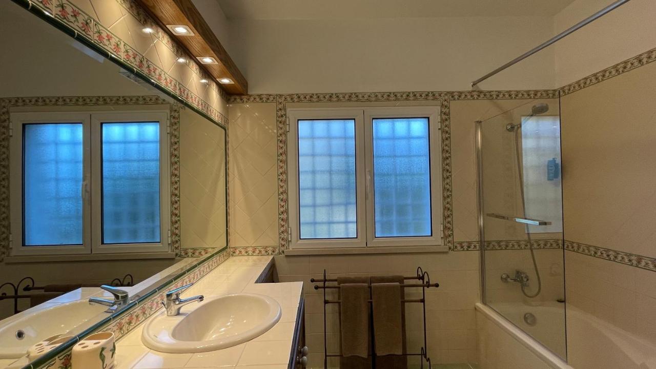 Vakantiehuis Sol By Check-in Portugal