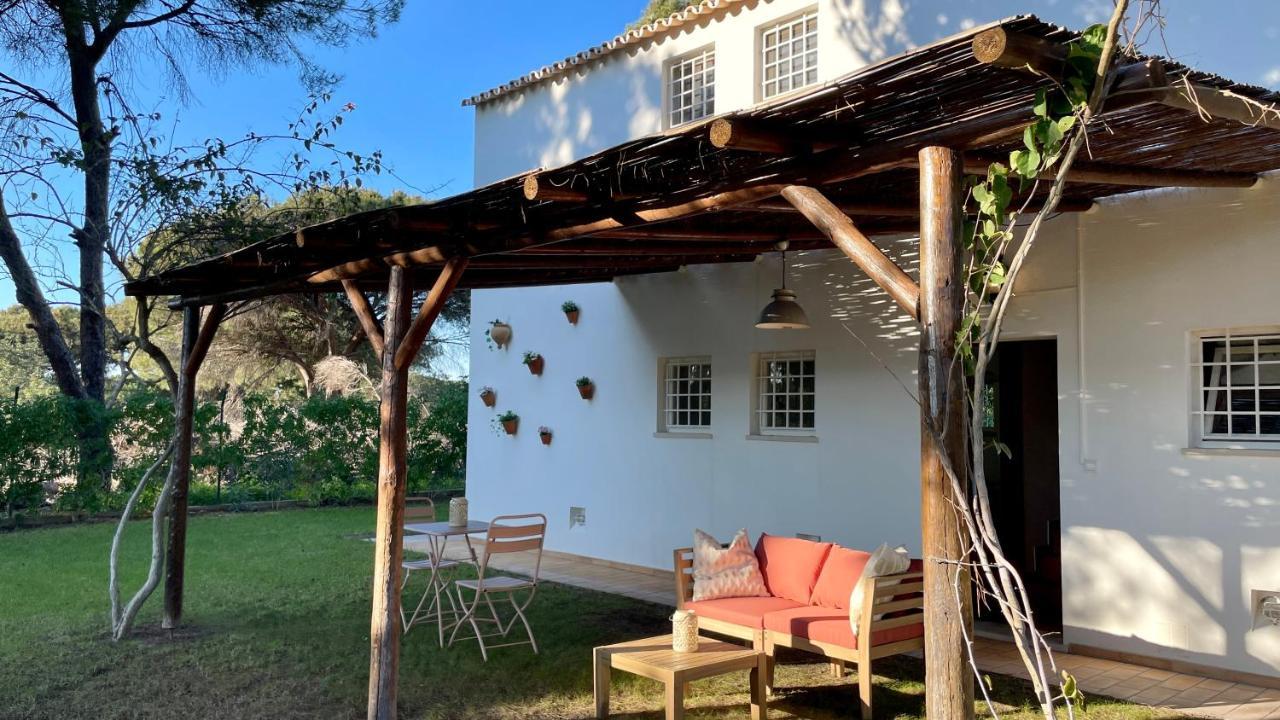 Sol By Check-In Portugal Vilamoura