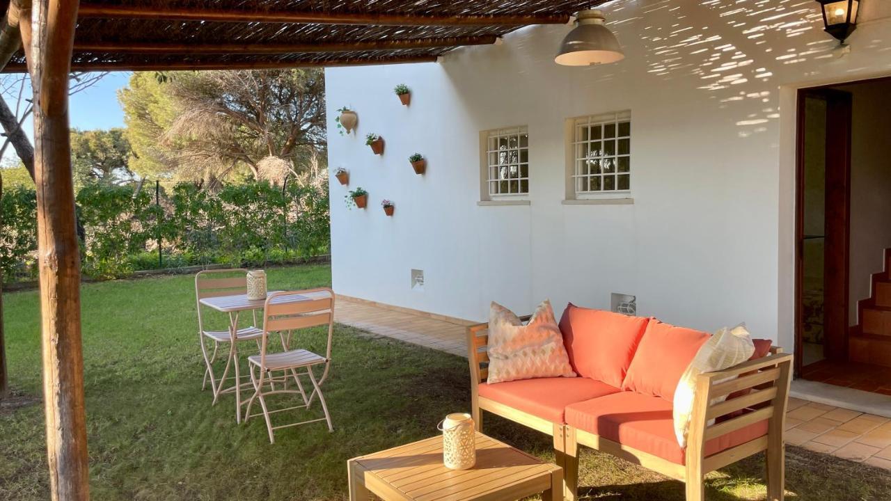 Vakantiehuis Sol By Check-in Portugal