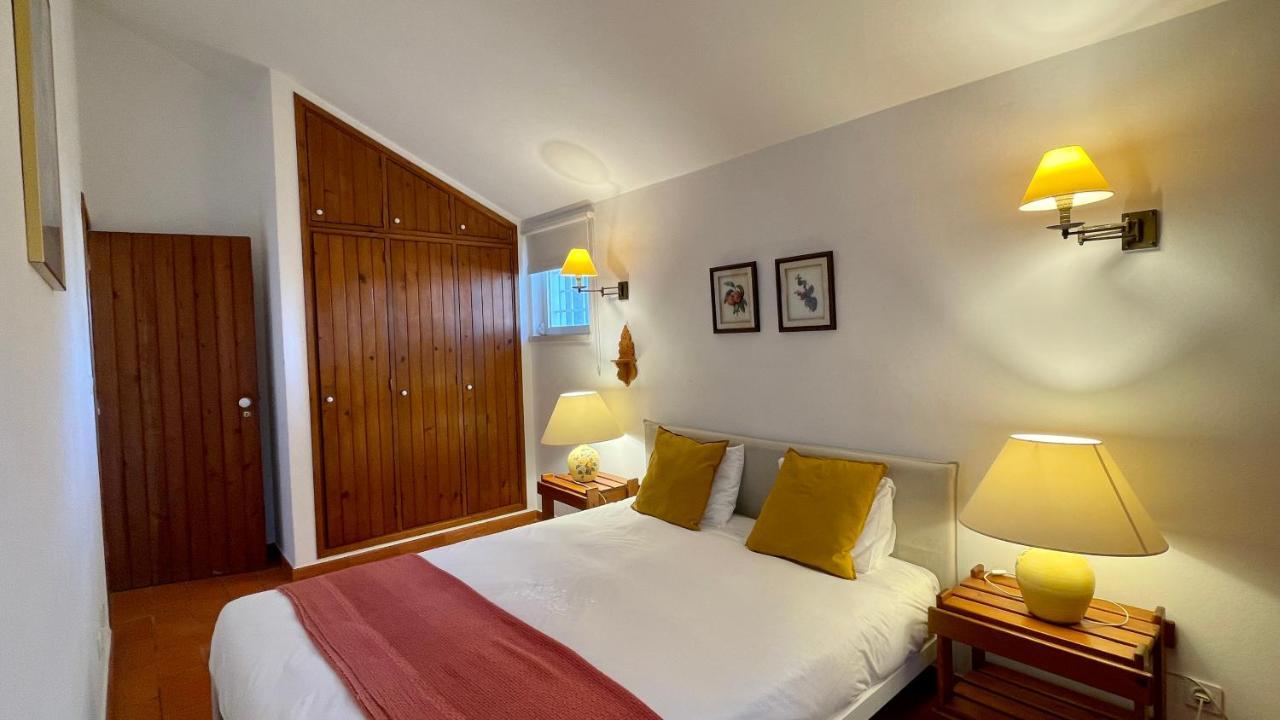 Sol By Check-in Portugal