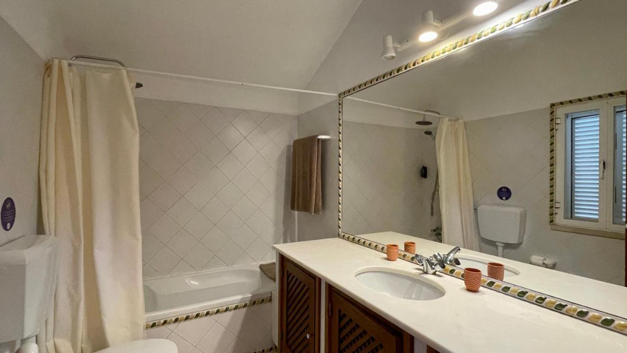 Vakantiehuis Sol By Check-in Portugal *