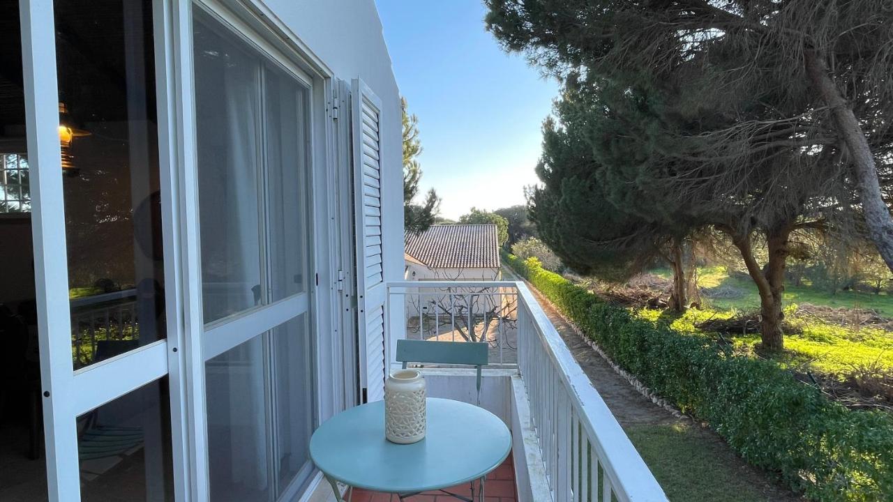Sol By Check-in Portugal Vakantiehuis *