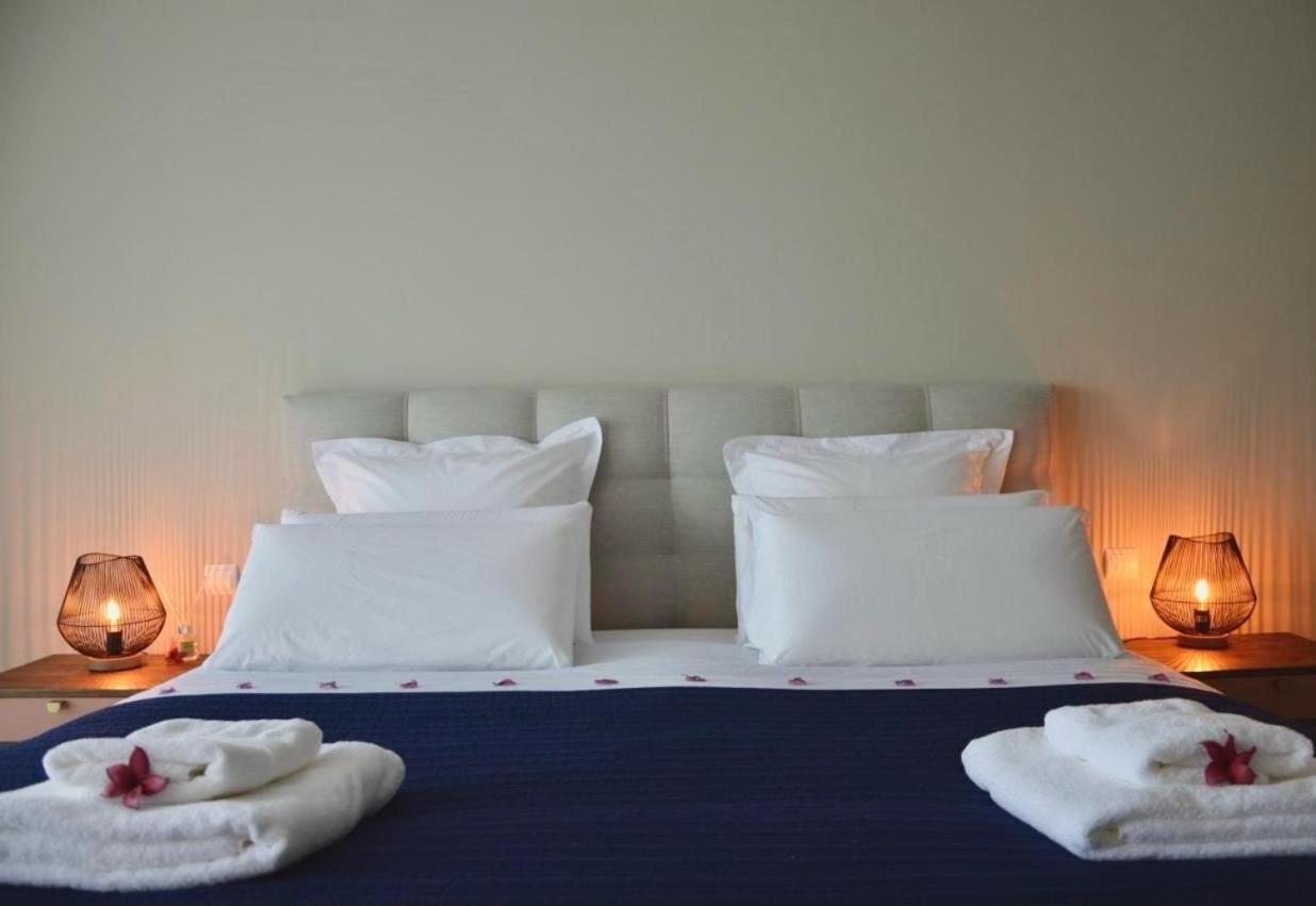 Apartment Peaceful Madeira Palace Funchal (Madeira)