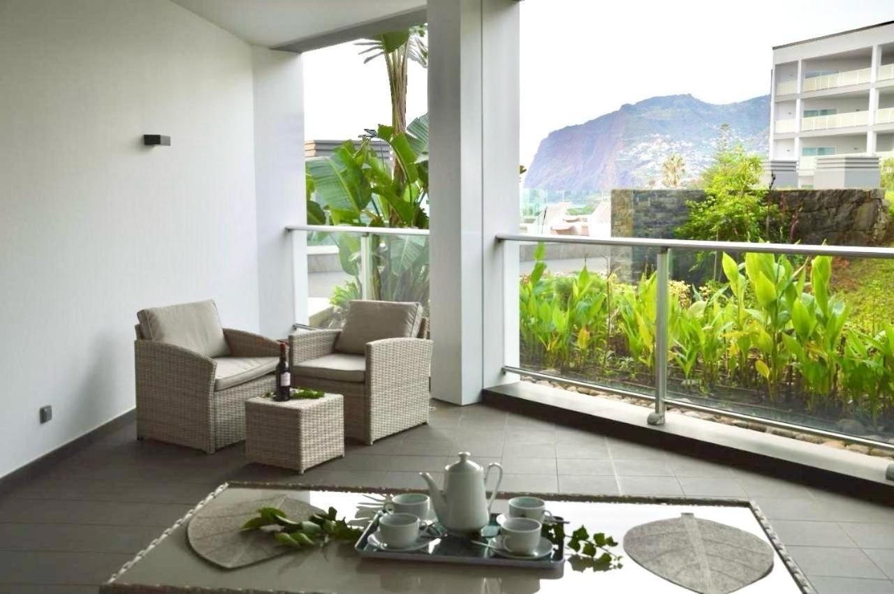 Apartment Peaceful Madeira Palace Funchal (Madeira)