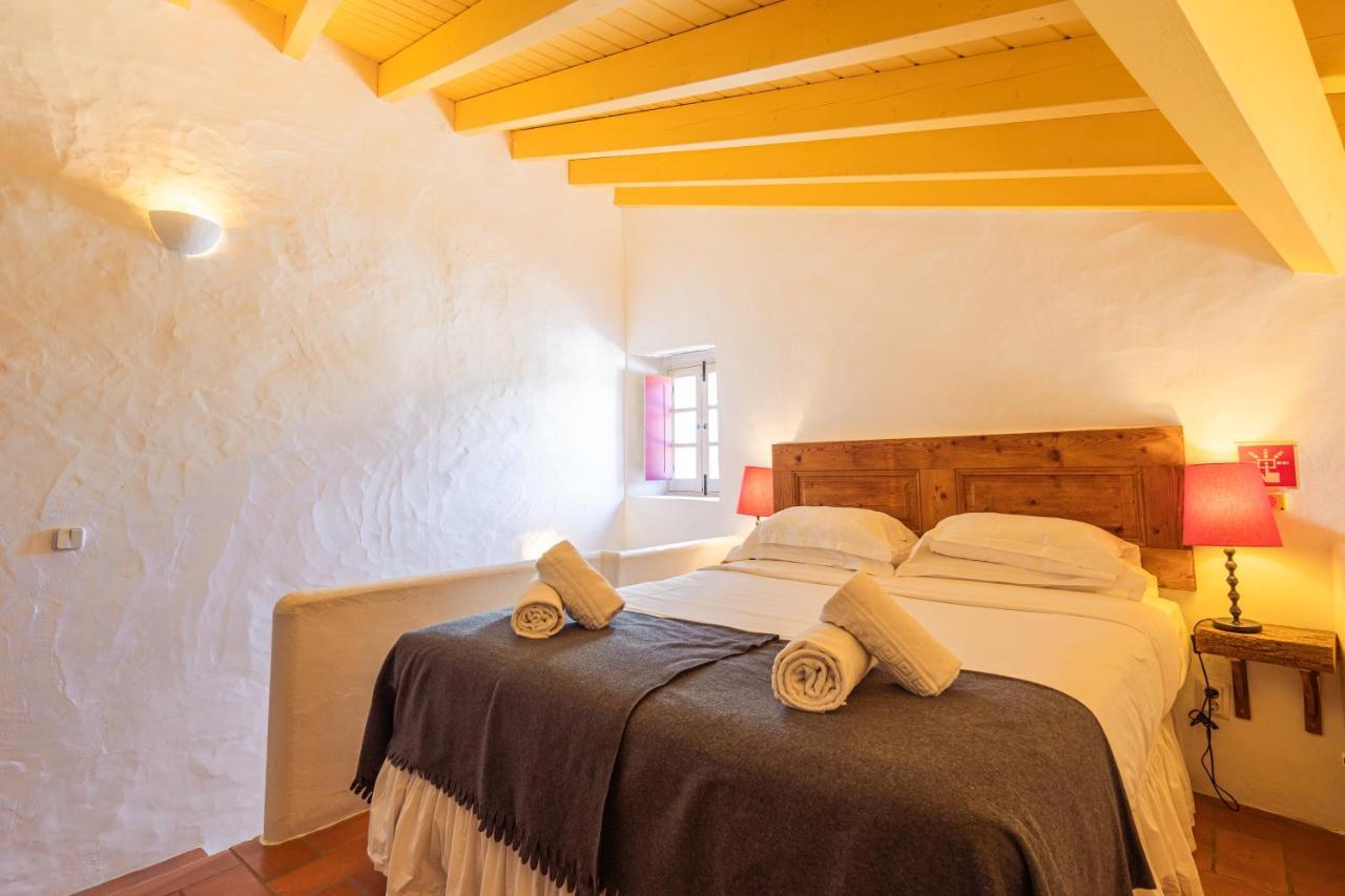 Aldeia Da Pedralva - Slow Village Country house Vila do Bispo