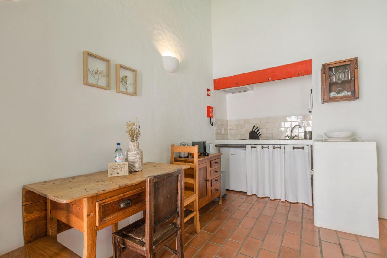 Aldeia Da Pedralva - Slow Village Country house