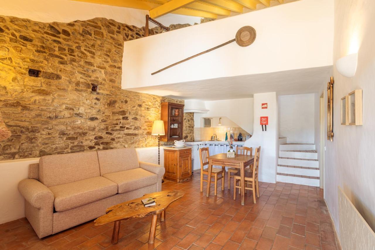 Aldeia Da Pedralva - Slow Village