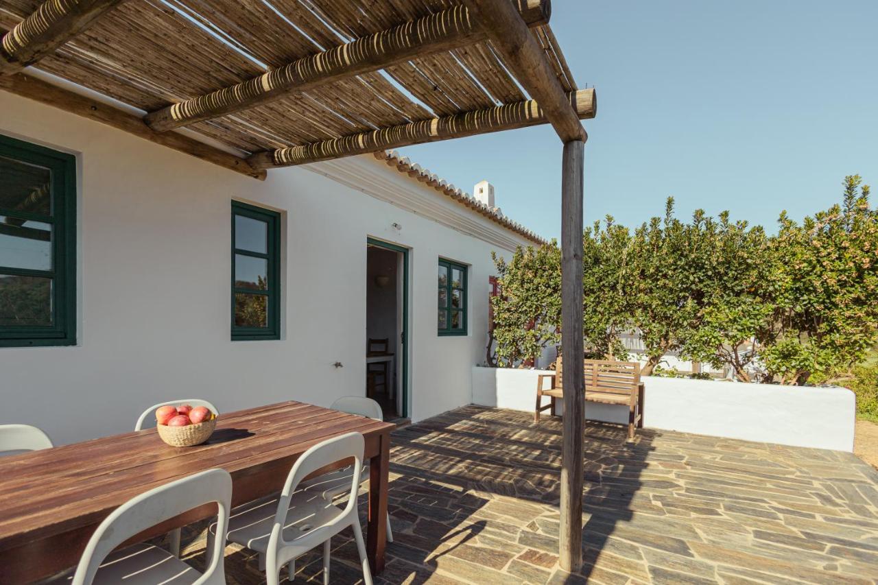 Country house Aldeia Da Pedralva - Slow Village Vila do Bispo