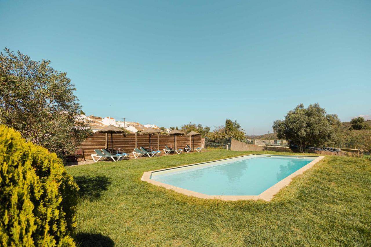 Aldeia Da Pedralva - Slow Village Country house