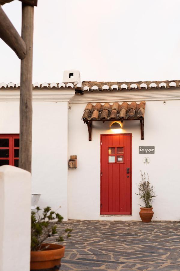 Country house Aldeia Da Pedralva - Slow Village *