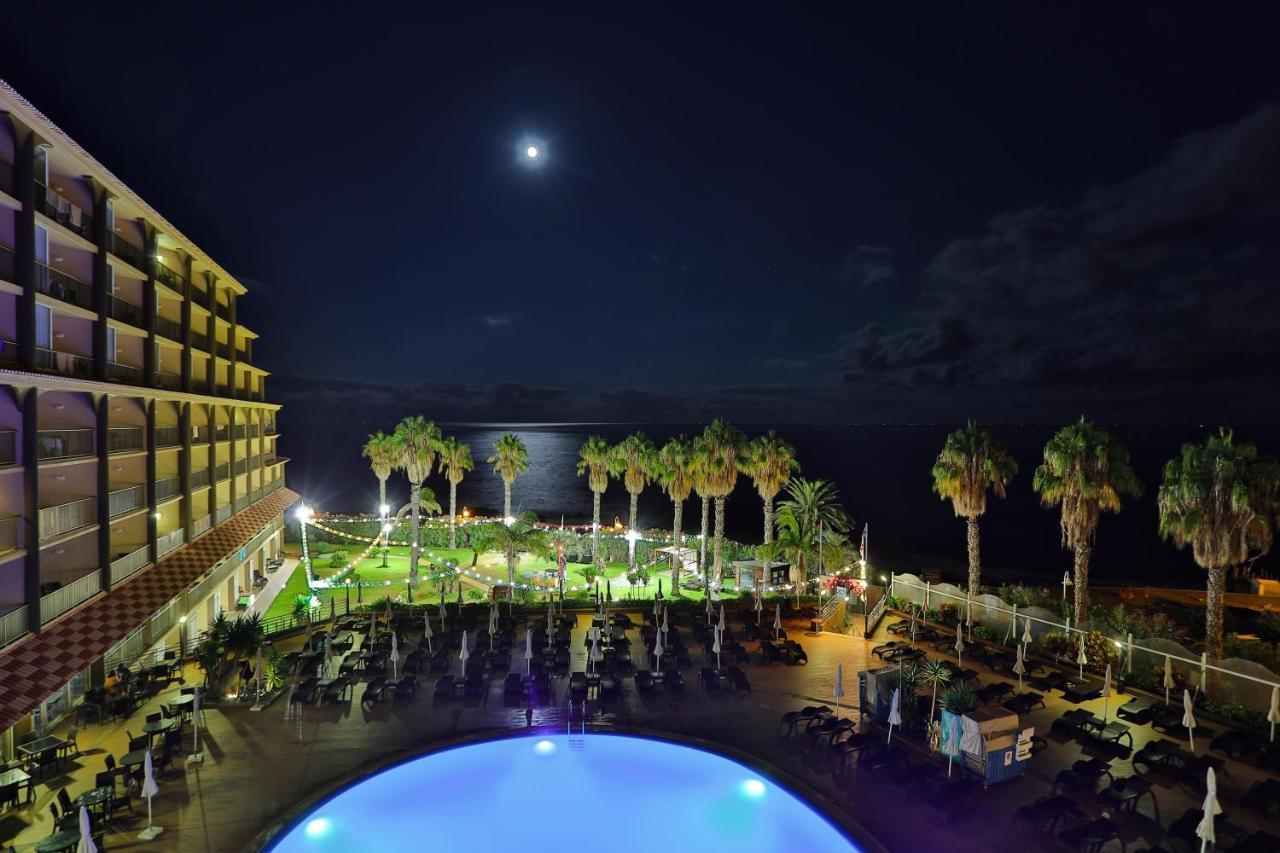 Hotel The Views Oasis