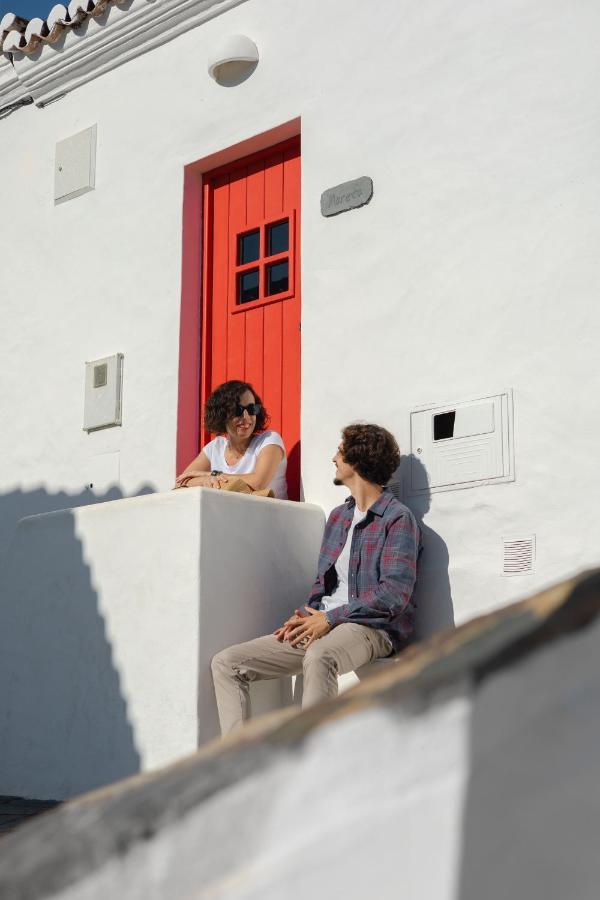 Country house Aldeia Da Pedralva - Slow Village