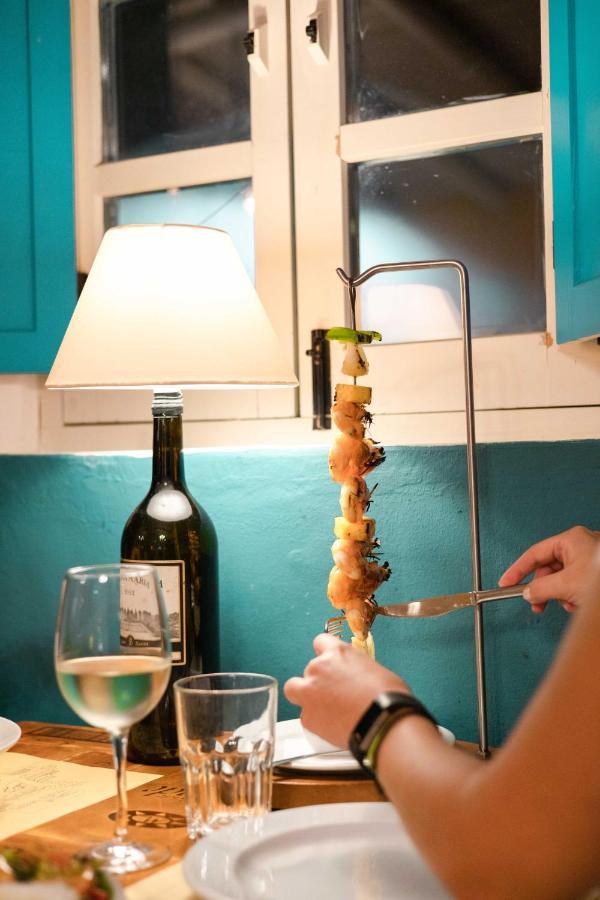 Country house Aldeia Da Pedralva - Slow Village *