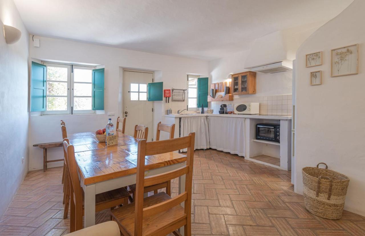 Country house Aldeia Da Pedralva - Slow Village *