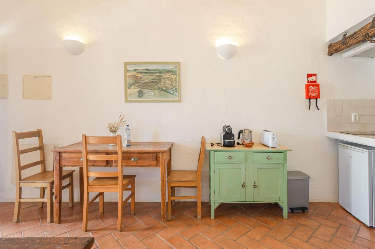 Aldeia Da Pedralva - Slow Village Country house *