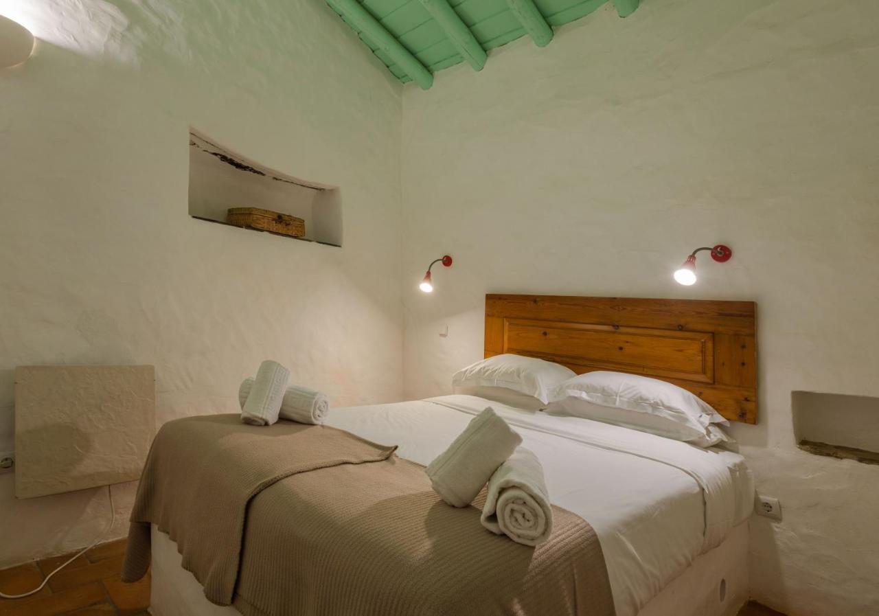 Aldeia Da Pedralva - Slow Village Country house