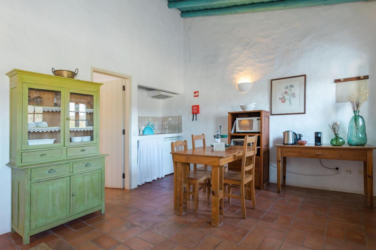 Aldeia Da Pedralva - Slow Village