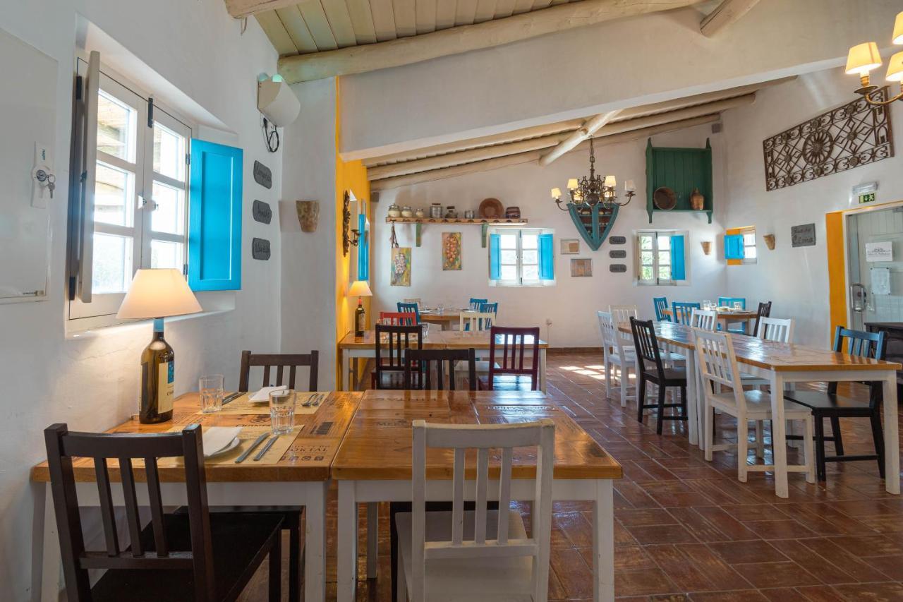 Aldeia Da Pedralva - Slow Village