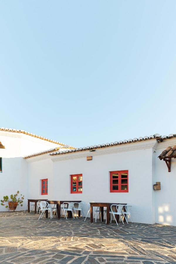 Aldeia Da Pedralva - Slow Village *