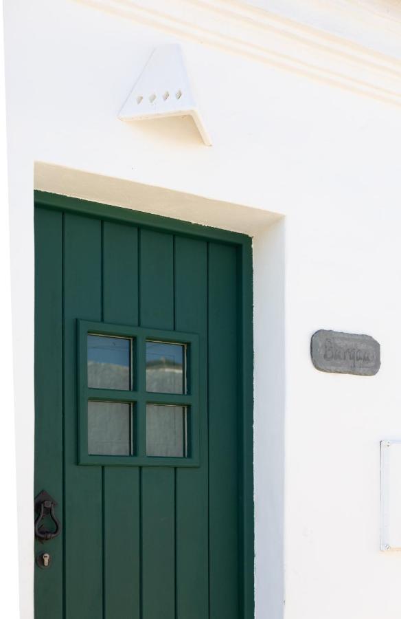 Country house Aldeia Da Pedralva - Slow Village