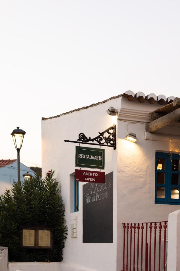 Country house Aldeia Da Pedralva - Slow Village