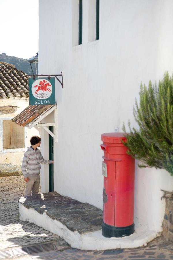 Country house Aldeia Da Pedralva - Slow Village