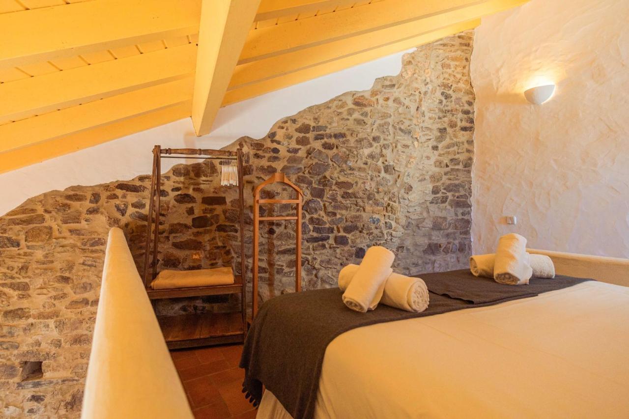 Aldeia Da Pedralva - Slow Village Country house