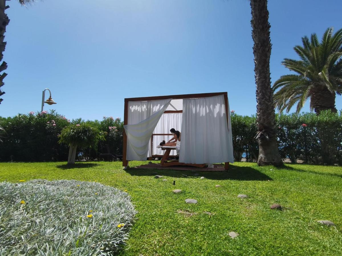 The Views Oasis Hotel Canico (Madeira)