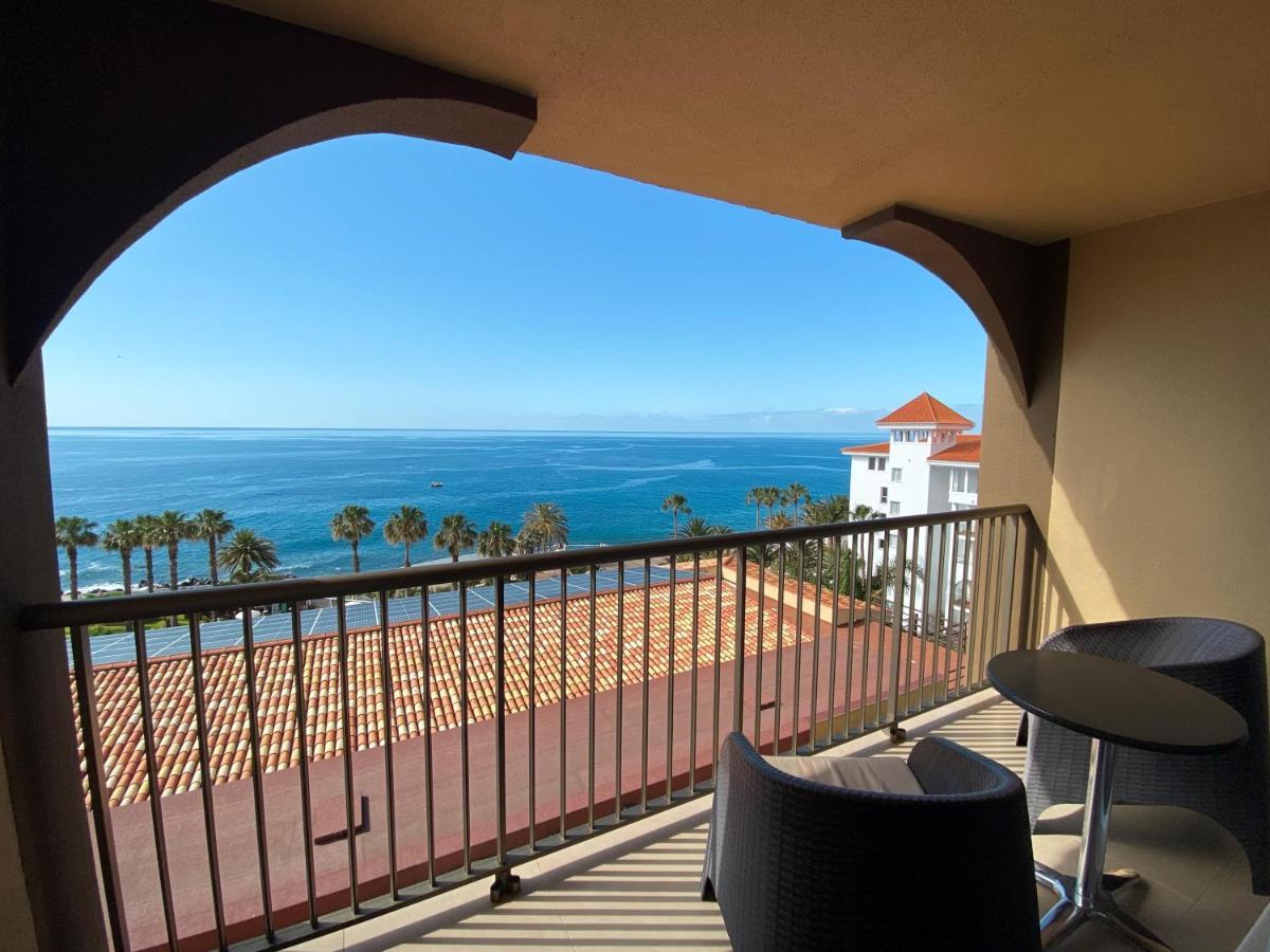 The Views Oasis