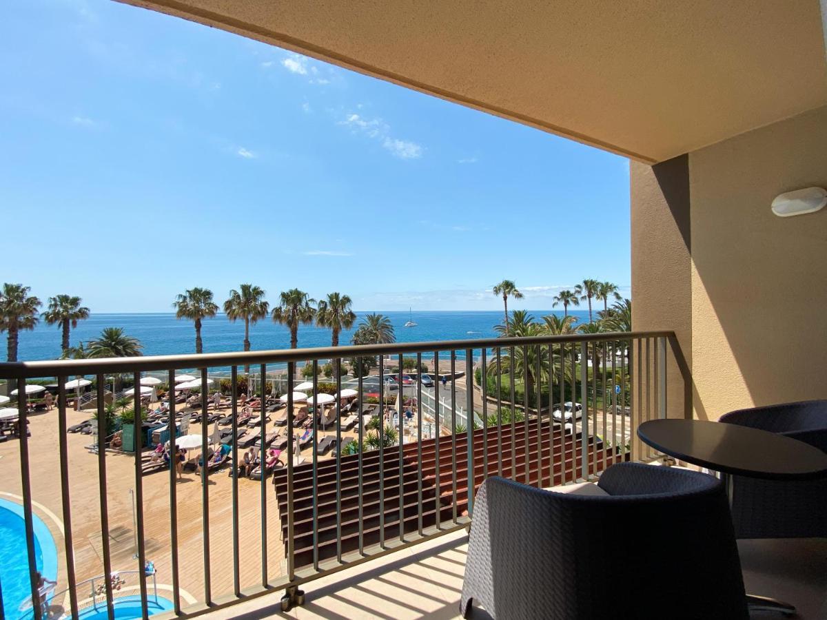 Hotel The Views Oasis 4*